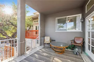25048 Wheeler, Newhall, CA 91321 - Photo 52