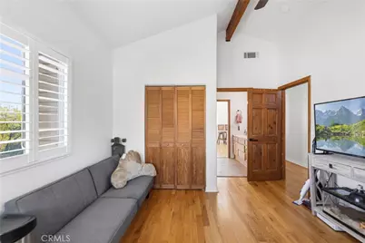 25048 Wheeler, Newhall, CA 91321 - Photo 44