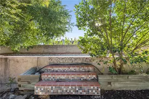 25048 Wheeler, Newhall, CA 91321 - Photo 64