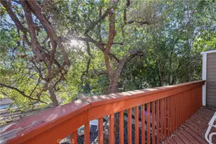 25048 Wheeler, Newhall, CA 91321 - Photo 24