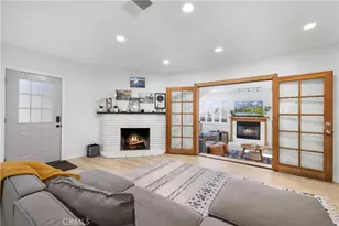 25048 Wheeler, Newhall, CA 91321 - Photo 16