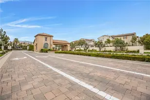 20310 Paseo Los Arcos, Porter Ranch, CA 91326 - Photo 36