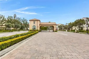 20310 Paseo Los Arcos, Porter Ranch, CA 91326 - Photo 38