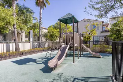 20310 Paseo Los Arcos, Porter Ranch, CA 91326 - Photo 46