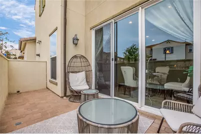 20310 Paseo Los Arcos, Porter Ranch, CA 91326 - Photo 12