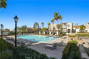 20310 Paseo Los Arcos, Porter Ranch, CA 91326 - Photo 40