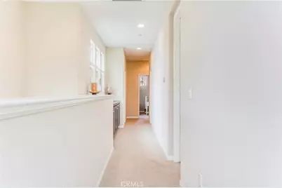 20310 Paseo Los Arcos, Porter Ranch, CA 91326 - Photo 16