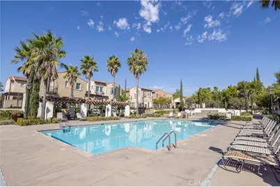 20310 Paseo Los Arcos, Porter Ranch, CA 91326 - Photo 42