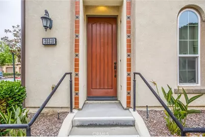 20310 Paseo Los Arcos, Porter Ranch, CA 91326 - Photo 32