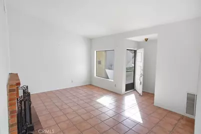 2350 Hopi Lane, Ventura, CA 93001 - Photo 4