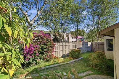 2350 Hopi Lane, Ventura, CA 93001 - Photo 14