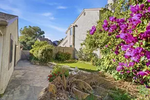 2350 Hopi Ln, Ventura, CA 93001 - Photo 12