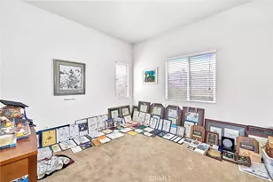 2106 Tangerine, Palmdale, CA 93551 - Photo 58