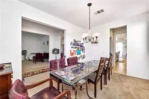 2106 Tangerine, Palmdale, CA 93551 - Photo 14