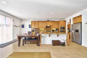 2106 Tangerine, Palmdale, CA 93551 - Photo 22