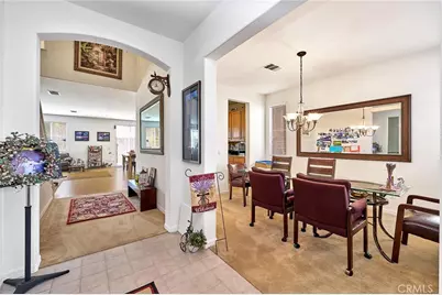 2106 Tangerine, Palmdale, CA 93551 - Photo 6