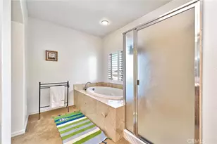 2106 Tangerine, Palmdale, CA 93551 - Photo 48