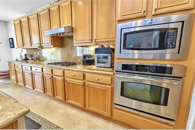 2106 Tangerine, Palmdale, CA 93551 - Photo 26