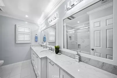 22907 Leonora, Woodland Hills, CA 91367 - Photo 20
