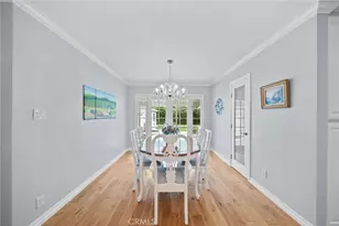 22907 Leonora, Woodland Hills, CA 91367 - Photo 12