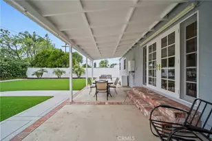 22907 Leonora, Woodland Hills, CA 91367 - Photo 24