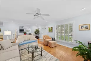 22907 Leonora, Woodland Hills, CA 91367 - Photo 8