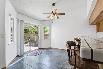 3329 W Avenue J3, Lancaster, CA 93536 - Photo 14