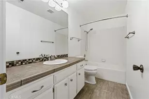 3329 W Ave J 3, Lancaster, CA 93536 - Photo 18