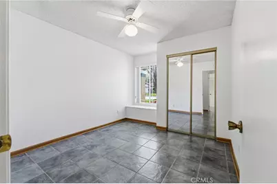 3329 W Avenue J3, Lancaster, CA 93536 - Photo 16