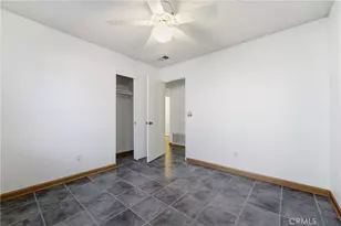 3329 W Ave J 3, Lancaster, CA 93536 - Photo 20