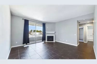 2821 W Avenue K12, Lancaster, CA 93536 - Photo 14