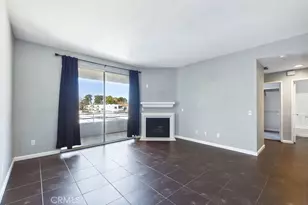 2821 W Avenue K12, Lancaster, CA 93536 - Photo 14