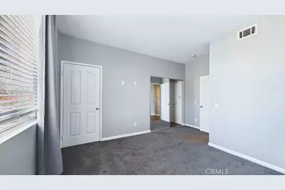2821 W Avenue K12, Lancaster, CA 93536 - Photo 12
