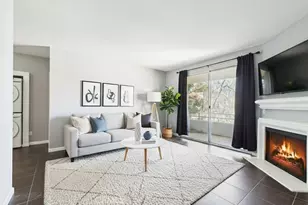 2821 W Avenue K12, Lancaster, CA 93536 - Photo 30