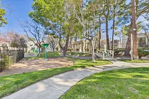 2821 W Avenue K12, Lancaster, CA 93536 - Photo 2