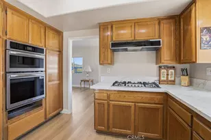 2680 Kashmere Canyon, Acton, CA 93510 - Photo 14