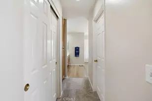 2680 Kashmere Canyon, Acton, CA 93510 - Photo 34