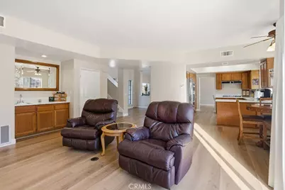2680 Kashmere Canyon, Acton, CA 93510 - Photo 10