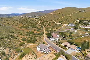 2680 Kashmere Canyon, Acton, CA 93510 - Photo 60