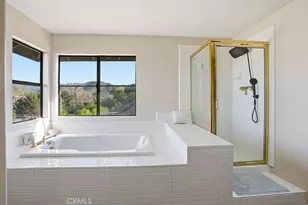 2680 Kashmere Canyon, Acton, CA 93510 - Photo 32