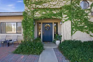 2680 Kashmere Canyon, Acton, CA 93510 - Photo 2