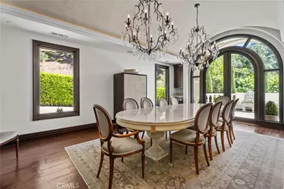 1210 Chantilly, Los Angeles, CA 90077 - Photo 10