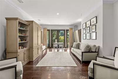 1210 Chantilly, Los Angeles, CA 90077 - Photo 28