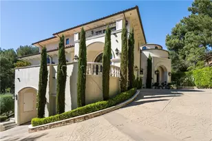 1210 Chantilly, Los Angeles, CA 90077 - Photo 2