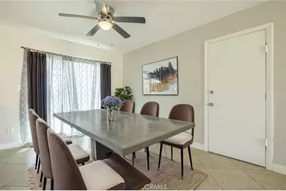 17394 Laredo Vista, Palmdale, CA 93591 - Photo 10