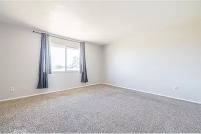 17394 Laredo Vista, Palmdale, CA 93591 - Photo 24