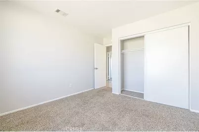 17394 Laredo Vista, Palmdale, CA 93591 - Photo 18