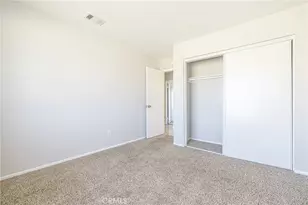 17394 Laredo Vista, Palmdale, CA 93591 - Photo 18