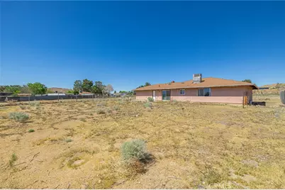 17394 Laredo Vista, Palmdale, CA 93591 - Photo 32