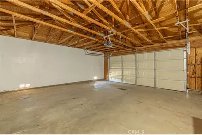 17394 Laredo Vista, Palmdale, CA 93591 - Photo 34